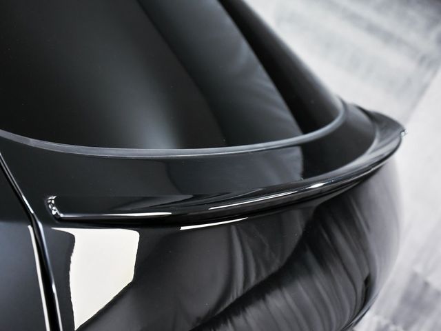 2024 BMW X6 xDrive40i - 22948733 - 87