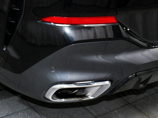 2024 BMW X6 xDrive40i - 22948733 - 89