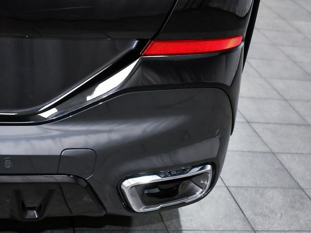 2024 BMW X6 xDrive40i - 22948733 - 91