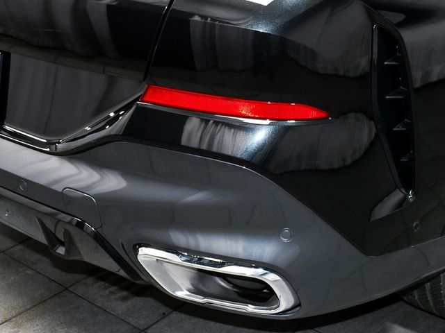 2024 BMW X6 xDrive40i - 22948733 - 92