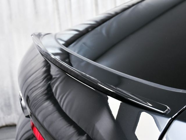 2024 BMW X6 xDrive40i - 22948733 - 94