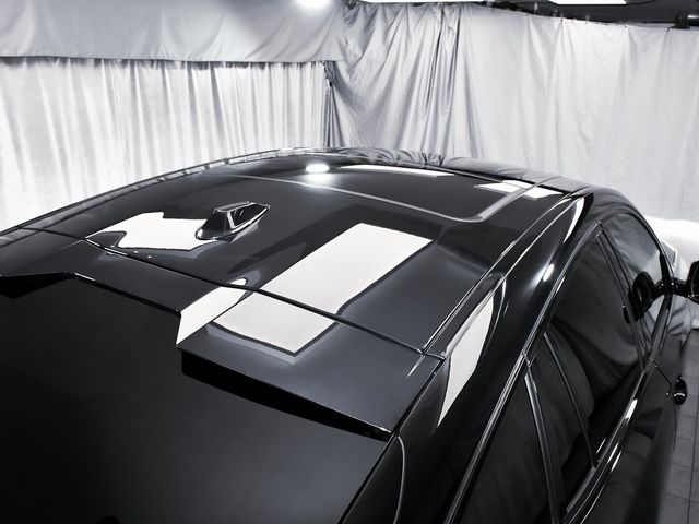 2024 BMW X6 xDrive40i - 22948733 - 95