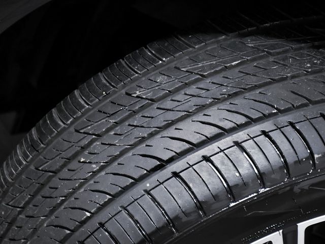 2024 BMW X6 xDrive40i - 22948733 - 96