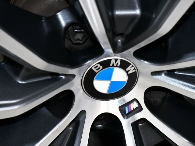 2024 BMW X6 xDrive40i - 22948733 - 98