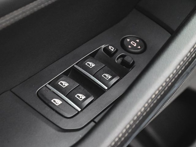 2024 BMW X6 xDrive40i - 22981104 - 10