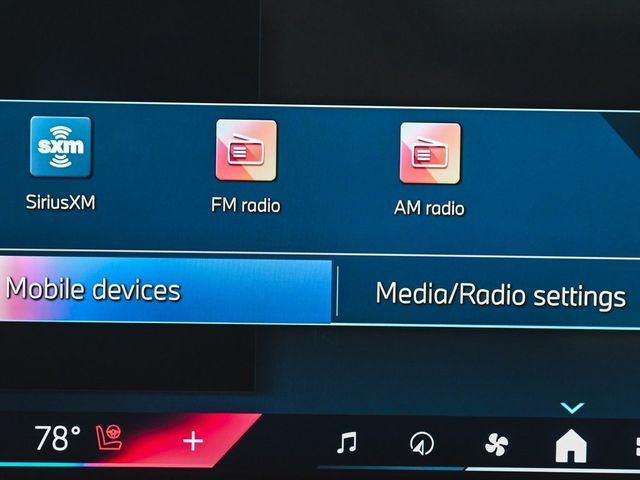 2024 BMW X6 xDrive40i - 22981104 - 20