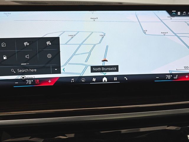 2024 BMW X6 xDrive40i - 22981104 - 24