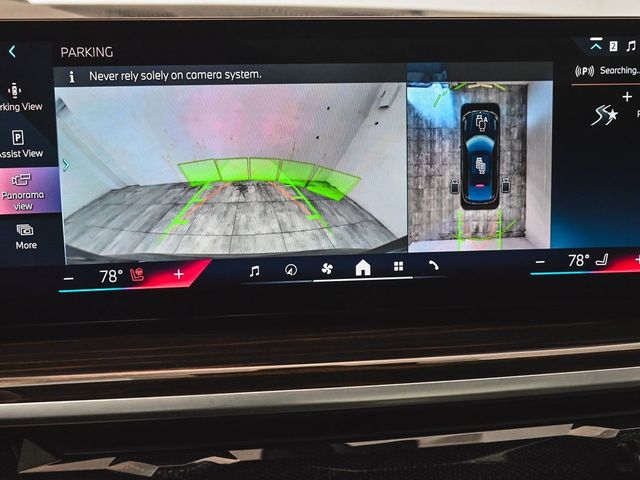 2024 BMW X6 xDrive40i - 22981104 - 25