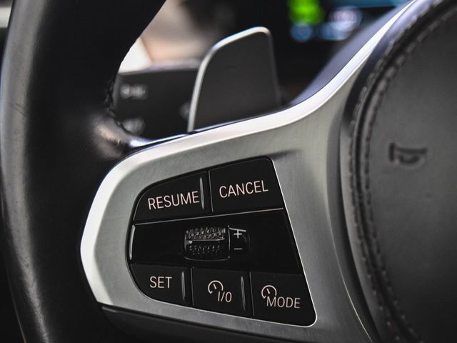 2024 BMW X6 xDrive40i - 22981104 - 27