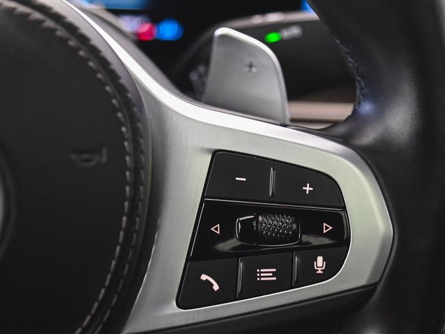 2024 BMW X6 xDrive40i - 22981104 - 28