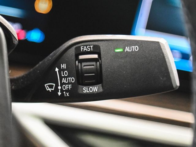 2024 BMW X6 xDrive40i - 22981104 - 29