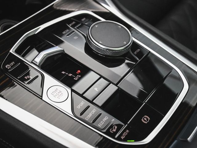 2024 BMW X6 xDrive40i - 22981104 - 30