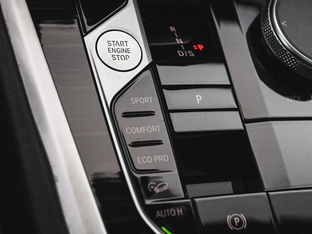 2024 BMW X6 xDrive40i - 22981104 - 31