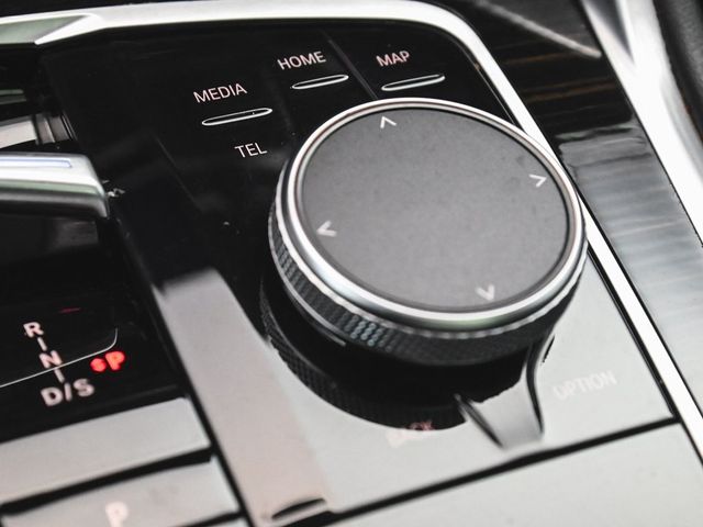 2024 BMW X6 xDrive40i - 22981104 - 32