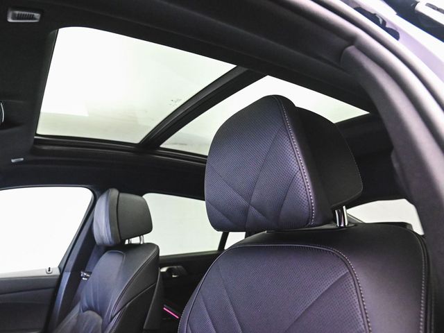 2024 BMW X6 xDrive40i - 22981104 - 34