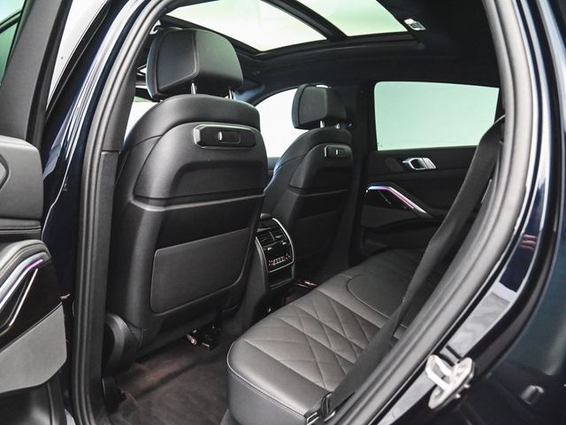 2024 BMW X6 xDrive40i - 22981104 - 35