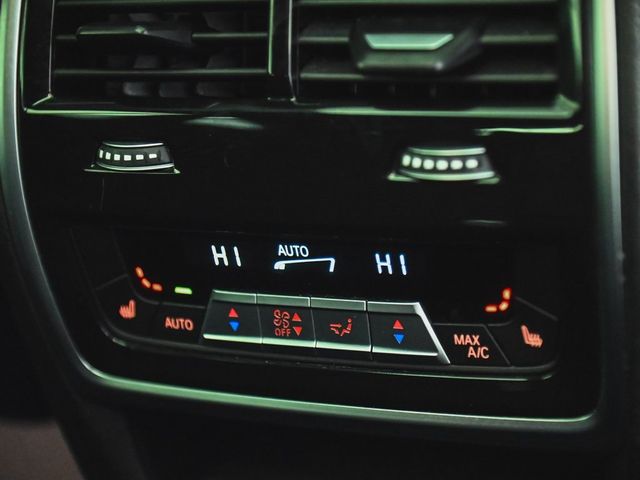 2024 BMW X6 xDrive40i - 22981104 - 37