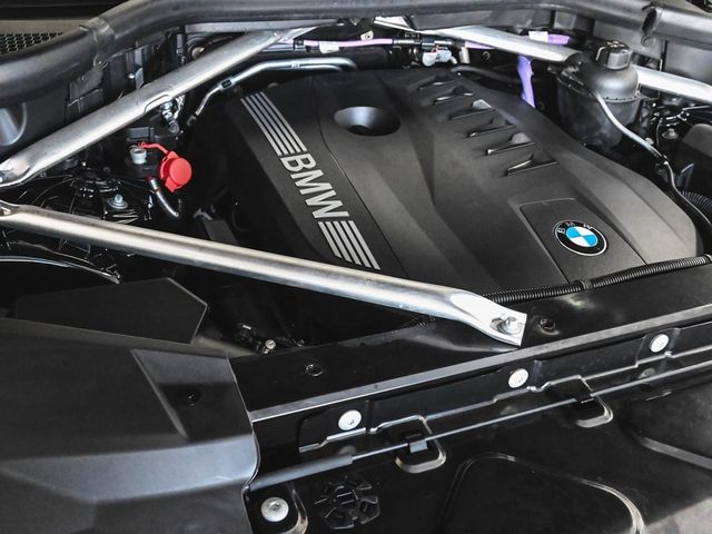 2024 BMW X6 xDrive40i - 22981104 - 42