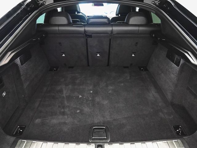 2024 BMW X6 xDrive40i - 22981104 - 43
