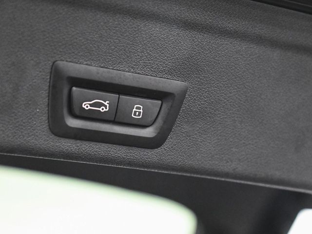 2024 BMW X6 xDrive40i - 22981104 - 44