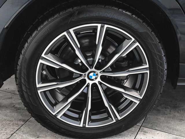 2024 BMW X6 xDrive40i - 22981104 - 6