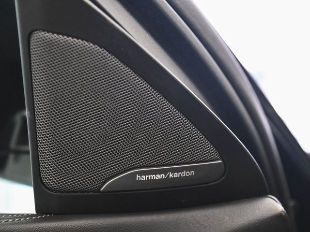 2024 BMW X6 xDrive40i - 22981104 - 8