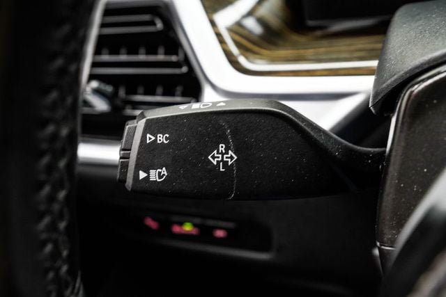 2024 BMW X6 xDrive40i Sports Activity - 23013333 - 37