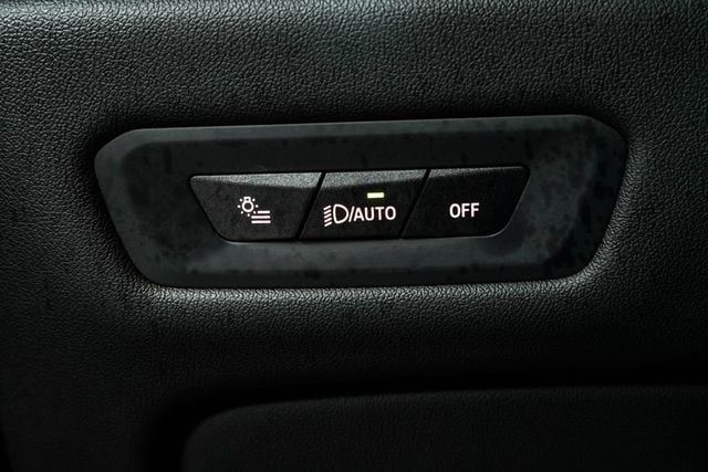 2024 BMW X6 xDrive40i Sports Activity - 23013333 - 39
