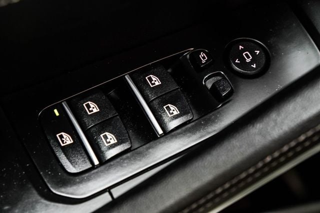2024 BMW X6 xDrive40i Sports Activity - 23013333 - 41