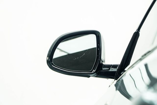 2024 BMW X6 xDrive40i Sports Activity - 23057385 - 18