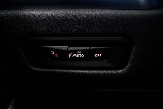 2024 BMW X6 xDrive40i Sports Activity - 23057385 - 39