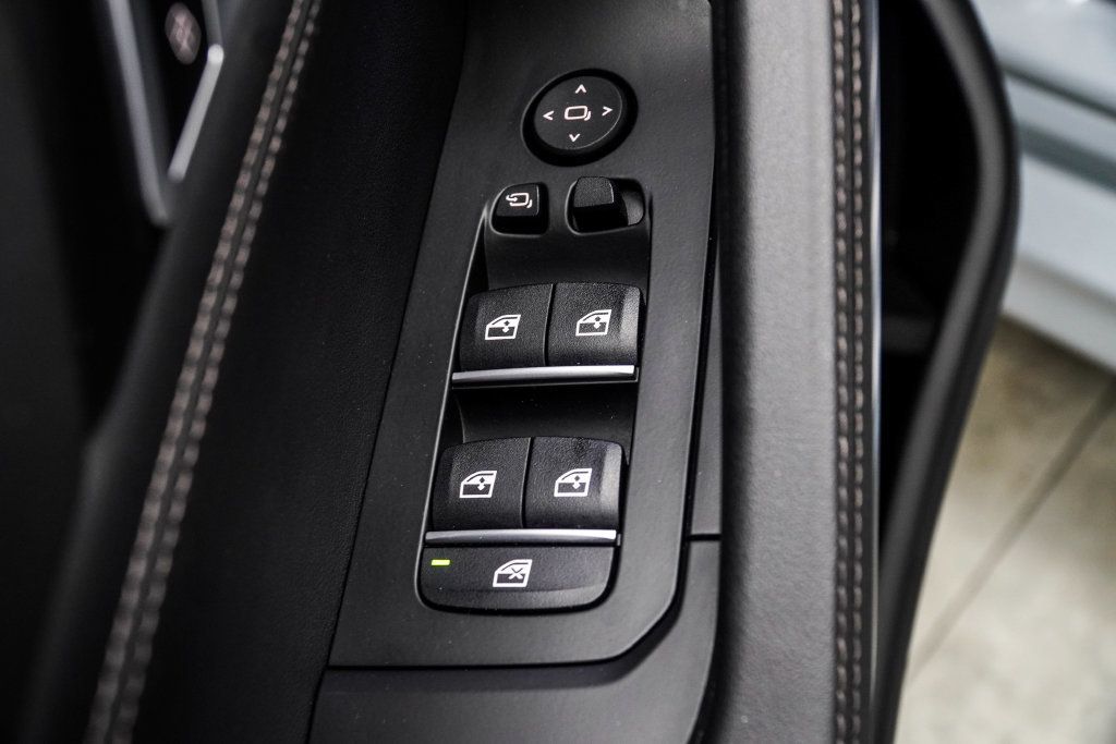 BMW X6 photo 46