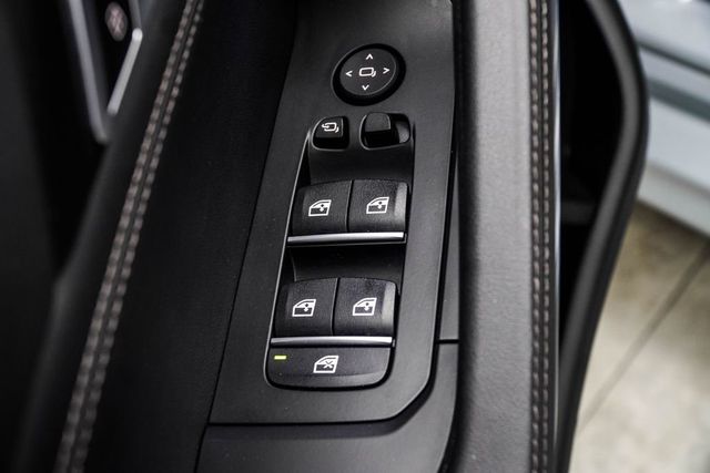 2024 BMW X6 xDrive40i Sports Activity - 23057385 - 45