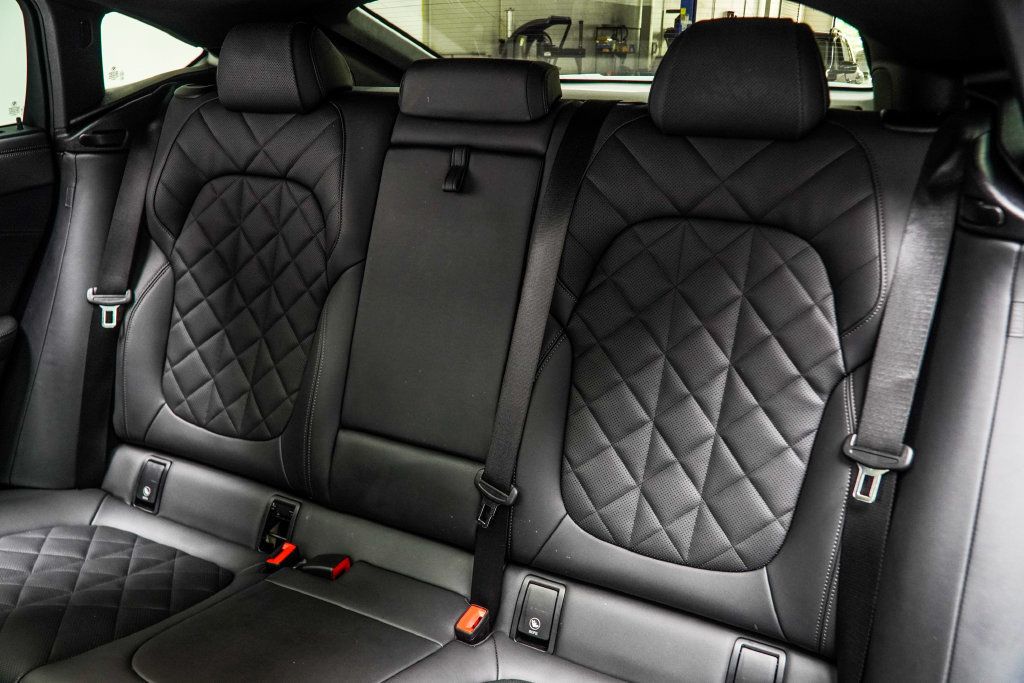 BMW X6 photo 51