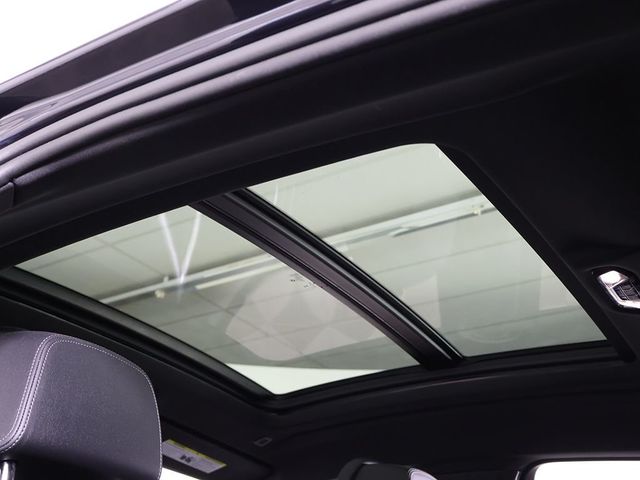 2024 BMW X6 xDrive40i Sports Activity - 23011439 - 20