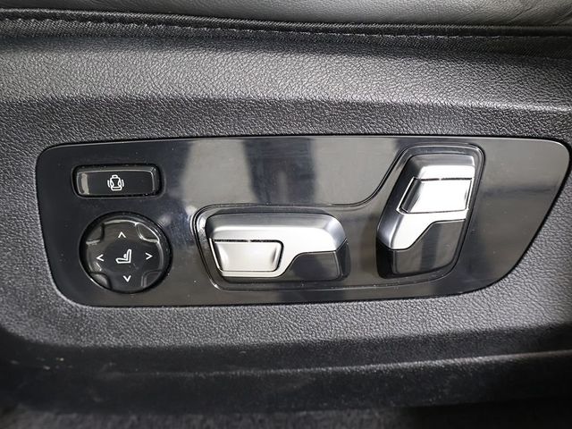 2024 BMW X6 xDrive40i Sports Activity - 23011439 - 31