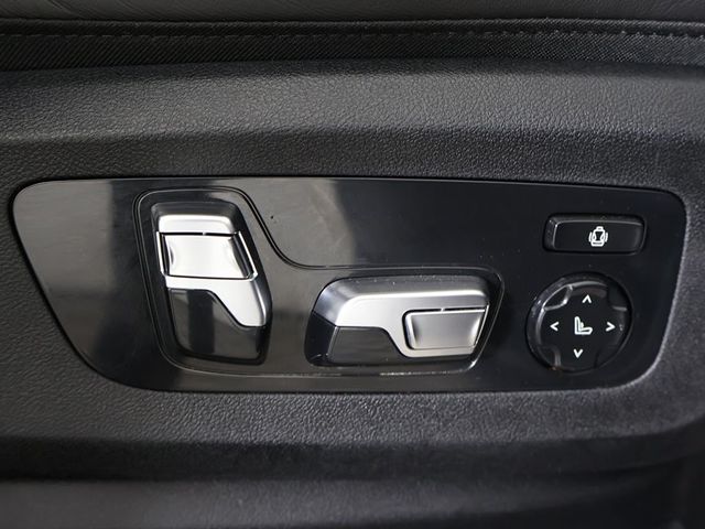 2024 BMW X6 xDrive40i Sports Activity - 23011439 - 32