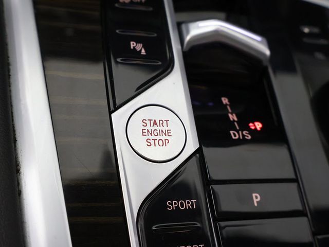2024 BMW X6 xDrive40i Sports Activity - 23011439 - 38