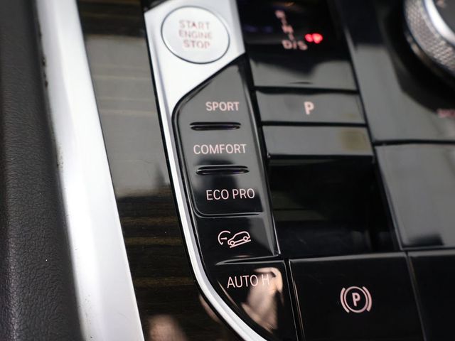 2024 BMW X6 xDrive40i Sports Activity - 23011439 - 51