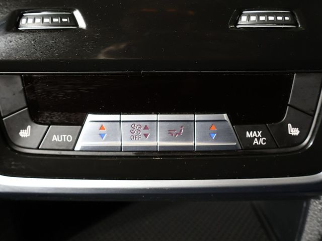 2024 BMW X6 xDrive40i Sports Activity - 23011439 - 52