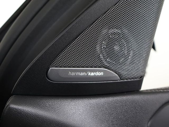 2024 BMW X6 xDrive40i Sports Activity - 23011439 - 53