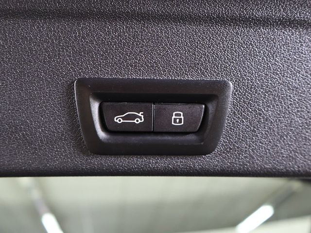 2024 BMW X6 xDrive40i Sports Activity - 23011439 - 54