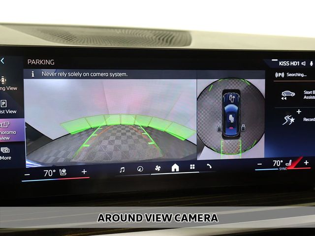 2024 BMW X6 xDrive40i Sports Activity - 23011439 - 5