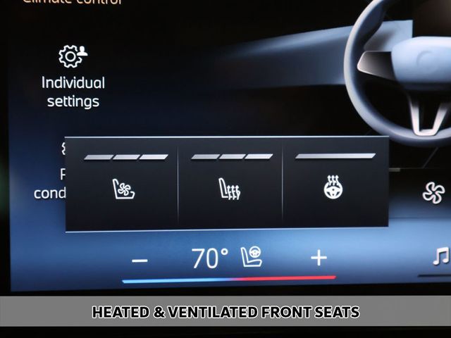 2024 BMW X6 xDrive40i Sports Activity - 23011439 - 6