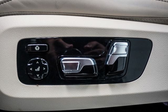 2024 BMW X6 xDrive40i Sports Activity - 23031034 - 6