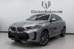 2024 BMW X6 xDrive40i Sports Activity - 22591528 - 0