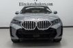 2024 BMW X6 xDrive40i Sports Activity - 22591528 - 2