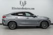 2024 BMW X6 xDrive40i Sports Activity - 22591528 - 3