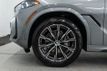 2024 BMW X6 xDrive40i Sports Activity - 22591528 - 45