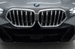 2024 BMW X6 xDrive40i Sports Activity - 22591528 - 52